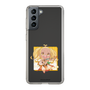 Slim Protection Case［ Re:ZERO -Starting Life in Another World- Liliana Masquerade - Mini Character ］