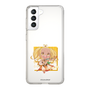 Slim Protection Case［ Re:ZERO -Starting Life in Another World- Liliana Masquerade - Mini Character ］