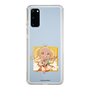 Slim Protection Case［ Re:ZERO -Starting Life in Another World- Liliana Masquerade - Mini Character ］