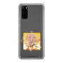 Slim Protection Case［ Re:ZERO -Starting Life in Another World- Liliana Masquerade - Mini Character ］