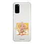 Slim Protection Case［ Re:ZERO -Starting Life in Another World- Liliana Masquerade - Mini Character ］