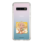 Slim Protection Case［ Re:ZERO -Starting Life in Another World- Liliana Masquerade - Mini Character ］