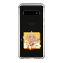 Slim Protection Case［ Re:ZERO -Starting Life in Another World- Liliana Masquerade - Mini Character ］