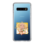 Slim Protection Case［ Re:ZERO -Starting Life in Another World- Liliana Masquerade - Mini Character ］