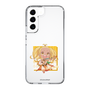 Slim Protection Case［ Re:ZERO -Starting Life in Another World- Liliana Masquerade - Mini Character ］