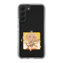Slim Protection Case［ Re:ZERO -Starting Life in Another World- Liliana Masquerade - Mini Character ］