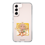 Slim Protection Case［ Re:ZERO -Starting Life in Another World- Liliana Masquerade - Mini Character ］