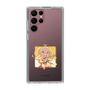 Slim Protection Case［ Re:ZERO -Starting Life in Another World- Liliana Masquerade - Mini Character ］