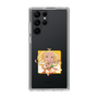 Slim Protection Case［ Re:ZERO -Starting Life in Another World- Liliana Masquerade - Mini Character ］