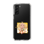 Slim Protection Case［ Re:ZERO -Starting Life in Another World- Liliana Masquerade - Mini Character ］