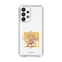 Slim Protection Case［ Re:ZERO -Starting Life in Another World- Liliana Masquerade - Mini Character ］
