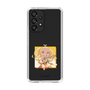 Slim Protection Case［ Re:ZERO -Starting Life in Another World- Liliana Masquerade - Mini Character ］