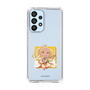 Slim Protection Case［ Re:ZERO -Starting Life in Another World- Liliana Masquerade - Mini Character ］