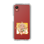 Slim Protection Case［ Re:ZERO -Starting Life in Another World- Liliana Masquerade - Mini Character ］