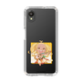 Slim Protection Case［ Re:ZERO -Starting Life in Another World- Liliana Masquerade - Mini Character ］
