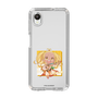 Slim Protection Case［ Re:ZERO -Starting Life in Another World- Liliana Masquerade - Mini Character ］