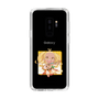 Slim Protection Case［ Re:ZERO -Starting Life in Another World- Liliana Masquerade - Mini Character ］
