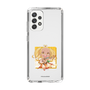 Slim Protection Case［ Re:ZERO -Starting Life in Another World- Liliana Masquerade - Mini Character ］