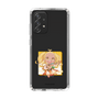 Slim Protection Case［ Re:ZERO -Starting Life in Another World- Liliana Masquerade - Mini Character ］