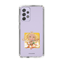 Slim Protection Case［ Re:ZERO -Starting Life in Another World- Liliana Masquerade - Mini Character ］