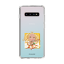 Slim Protection Case［ Re:ZERO -Starting Life in Another World- Liliana Masquerade - Mini Character ］
