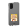 Slim Protection Case［ Re:ZERO -Starting Life in Another World- Liliana Masquerade - Mini Character ］