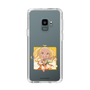 Slim Protection Case［ Re:ZERO -Starting Life in Another World- Liliana Masquerade - Mini Character ］