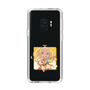 Slim Protection Case［ Re:ZERO -Starting Life in Another World- Liliana Masquerade - Mini Character ］