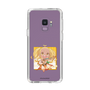 Slim Protection Case［ Re:ZERO -Starting Life in Another World- Liliana Masquerade - Mini Character ］