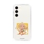 Slim Protection Case［ Re:ZERO -Starting Life in Another World- Liliana Masquerade - Mini Character ］