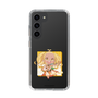 Slim Protection Case［ Re:ZERO -Starting Life in Another World- Liliana Masquerade - Mini Character ］