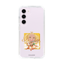 Slim Protection Case［ Re:ZERO -Starting Life in Another World- Liliana Masquerade - Mini Character ］