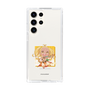 Slim Protection Case［ Re:ZERO -Starting Life in Another World- Liliana Masquerade - Mini Character ］