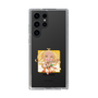 Slim Protection Case［ Re:ZERO -Starting Life in Another World- Liliana Masquerade - Mini Character ］