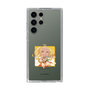 Slim Protection Case［ Re:ZERO -Starting Life in Another World- Liliana Masquerade - Mini Character ］