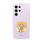 Slim Protection Case［ Re:ZERO -Starting Life in Another World- Liliana Masquerade - Mini Character ］