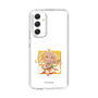 Slim Protection Case［ Re:ZERO -Starting Life in Another World- Liliana Masquerade - Mini Character ］