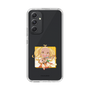 Slim Protection Case［ Re:ZERO -Starting Life in Another World- Liliana Masquerade - Mini Character ］