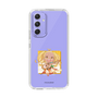 Slim Protection Case［ Re:ZERO -Starting Life in Another World- Liliana Masquerade - Mini Character ］