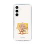 Slim Protection Case［ Re:ZERO -Starting Life in Another World- Liliana Masquerade - Mini Character ］