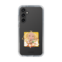 Slim Protection Case［ Re:ZERO -Starting Life in Another World- Liliana Masquerade - Mini Character ］