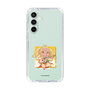 Slim Protection Case［ Re:ZERO -Starting Life in Another World- Liliana Masquerade - Mini Character ］