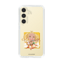 Slim Protection Case［ Re:ZERO -Starting Life in Another World- Liliana Masquerade - Mini Character ］