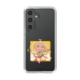 Slim Protection Case［ Re:ZERO -Starting Life in Another World- Liliana Masquerade - Mini Character ］
