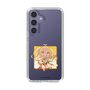 Slim Protection Case［ Re:ZERO -Starting Life in Another World- Liliana Masquerade - Mini Character ］