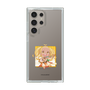 Slim Protection Case［ Re:ZERO -Starting Life in Another World- Liliana Masquerade - Mini Character ］