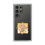 Slim Protection Case［ Re:ZERO -Starting Life in Another World- Liliana Masquerade - Mini Character ］