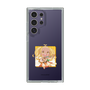 Slim Protection Case［ Re:ZERO -Starting Life in Another World- Liliana Masquerade - Mini Character ］