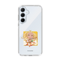 Slim Protection Case［ Re:ZERO -Starting Life in Another World- Liliana Masquerade - Mini Character ］