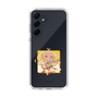 Slim Protection Case［ Re:ZERO -Starting Life in Another World- Liliana Masquerade - Mini Character ］